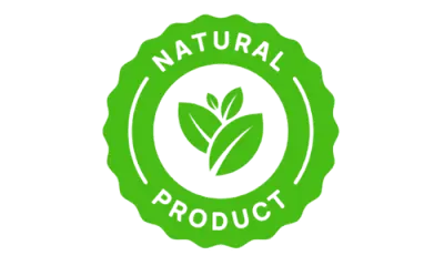 100% Natural of Gelacept  
