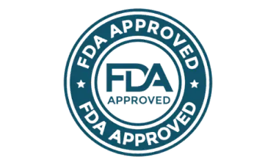 FDA Approved of Gelacept  
