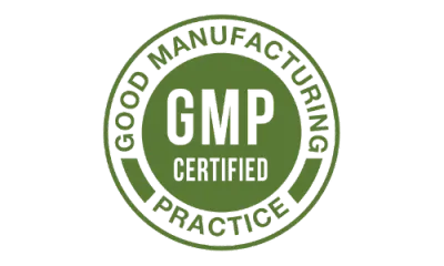 GMP Certified of Gelacept  