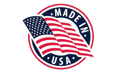 Made In The USA of Gelacept  